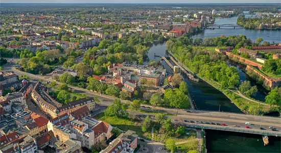 Jeep Tour Spandau Ballett