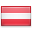Land: AT