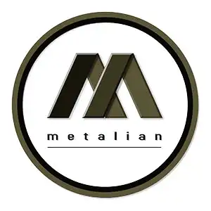 Metalian