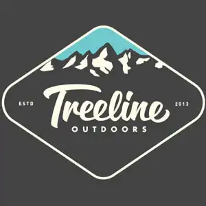 Treeline Outdoors